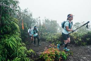 BIB: 
                            <button type="button" onclick="openModal(26271624)" class="btn btn-primary btn-sm float-right btn-popup" data-toggle="modal" data-target=".modal-high-quality">
                        <i class="fas fa-shopping-cart"></i> Add to Cart
                    </button>
                                            <button type="button" onclick="isThisMe(26271624, true)" class="btn btn-success btn-sm float-right btn-popup btn-isme hidden" data-toggle="tooltip" data-placement="bottom" title="นี่คือรูปของคุณใช่ไหม คลิกที่นี่เพื่อเอาเข้าอัลบั้ม">
                        <i class="fas fa-plus"></i> Add to album
                    </button>
                    <button type="button" onclick="isThisMe(26271624, false)" class="btn btn-warning btn-sm float-right btn-popup btn-isnotme hidden">
                        <i class="fas fa-ban"></i> Remove from album
                    </button>